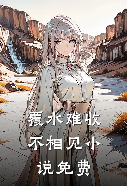 覆水难收不相见小说免费