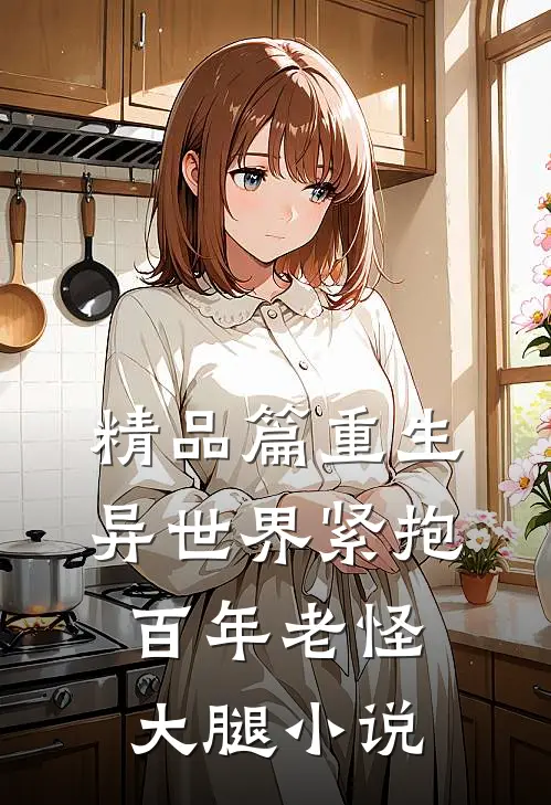 精品篇重生异世界紧抱百年老怪大腿小说