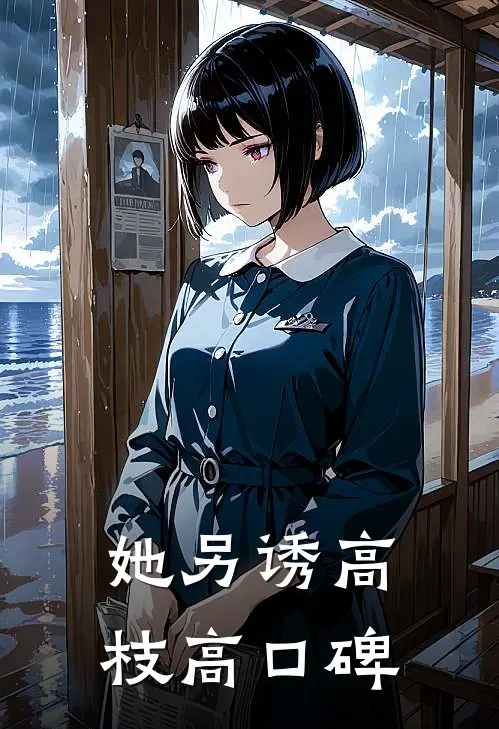 她另诱高枝高口碑