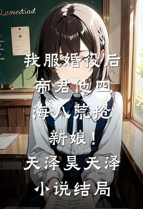 我服婚役后，帝君他四海八荒抢新娘！天泽昊天泽小说结局