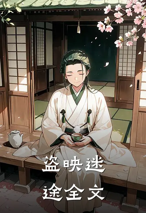盗映迷途全文