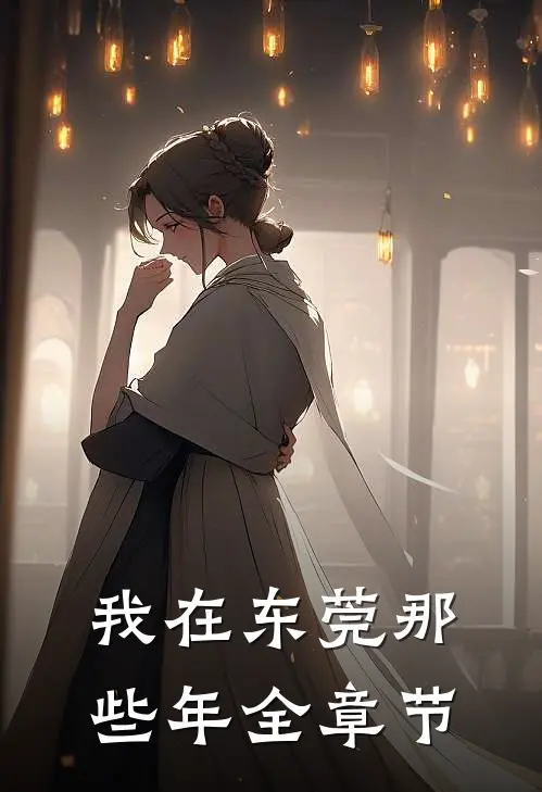 我在东莞那些年全章节