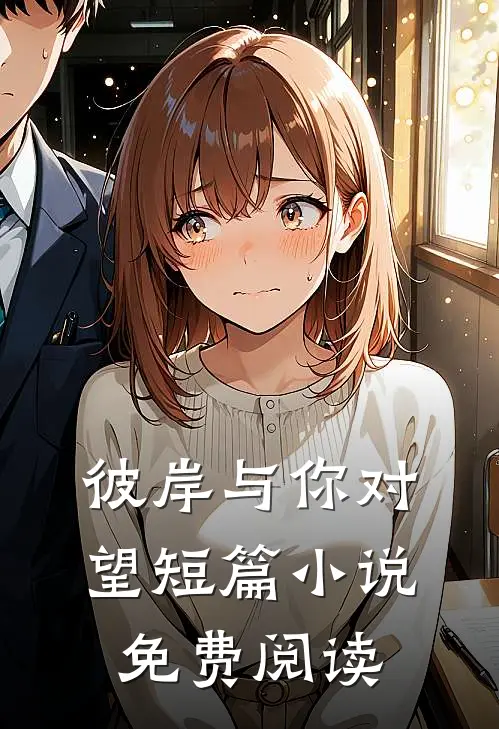 彼岸与你对望短篇小说免费阅读