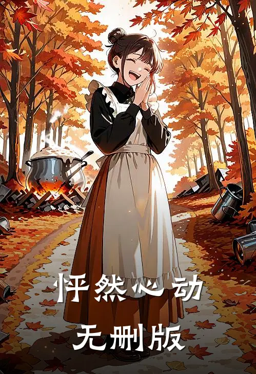 怦然心动无删版