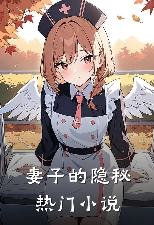 妻子的隐秘热门小说
