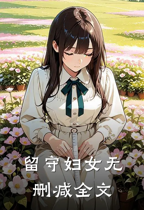 留守妇女无删减全文