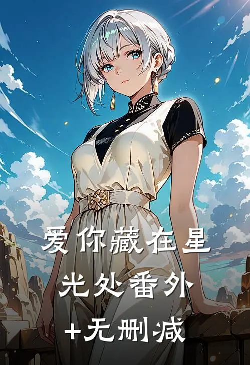 爱你藏在星光处番外+无删减