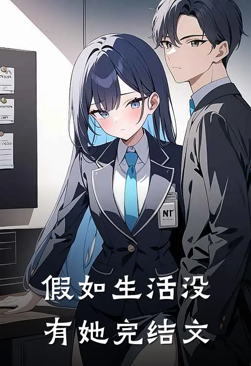 假如生活没有她完结文