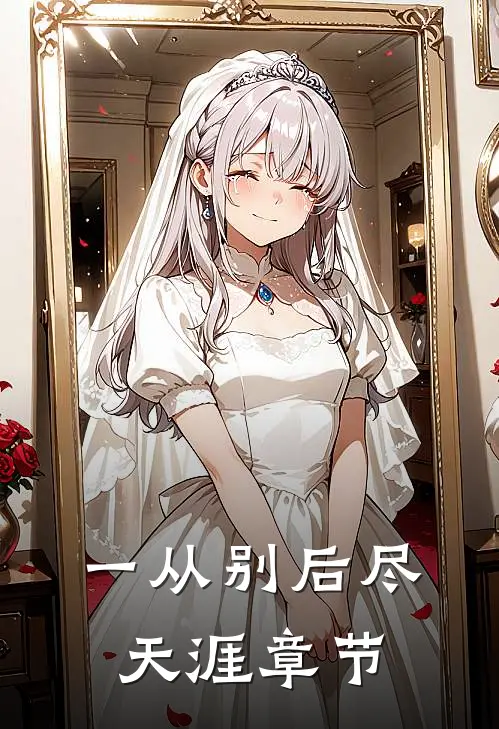一从别后尽天涯章节