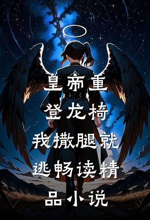皇帝重登龙椅，我撒腿就逃畅读精品小说