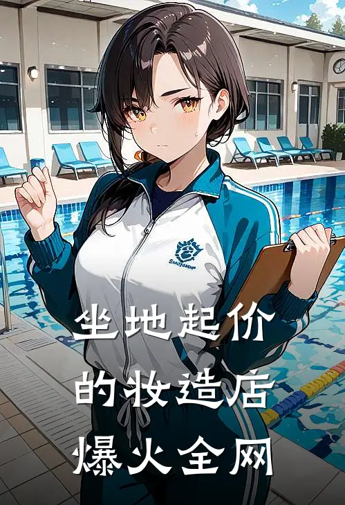 坐地起价的妆造店爆火全网