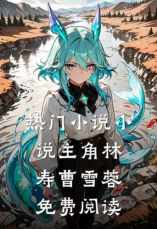 热门小说小说主角林寿曹雪蓉免费阅读