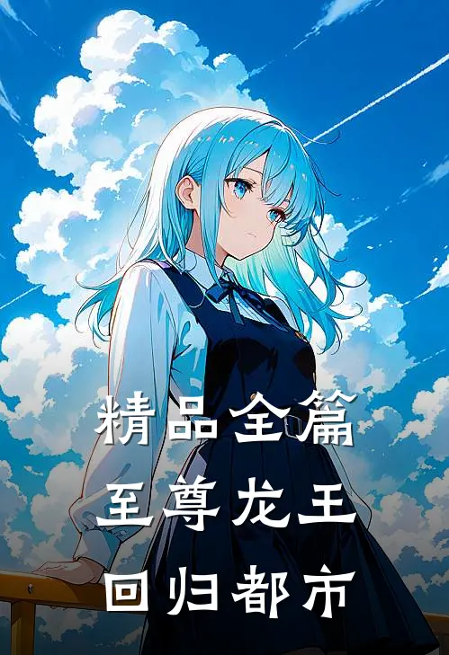 精品全篇至尊龙王回归都市