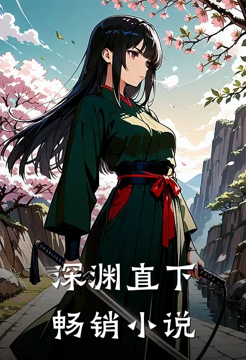 深渊直下畅销小说