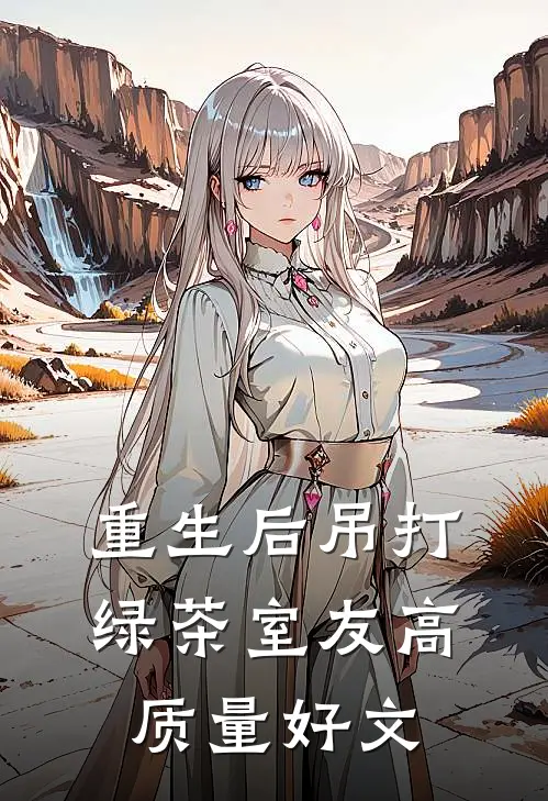 重生后吊打绿茶室友高质量好文