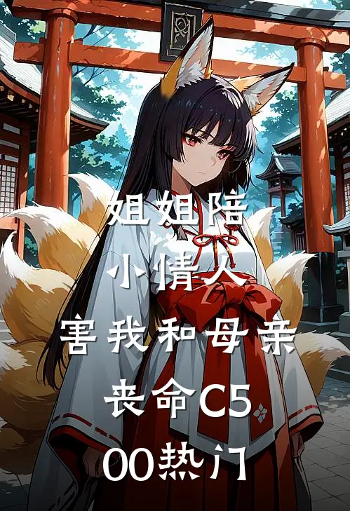 姐姐陪小情人，害我和母亲丧命C500热门