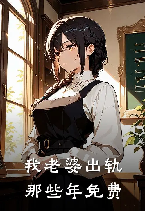 我老婆出轨那些年免费