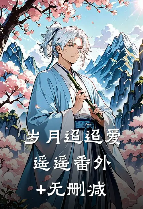 岁月迢迢爱遥遥番外+无删减