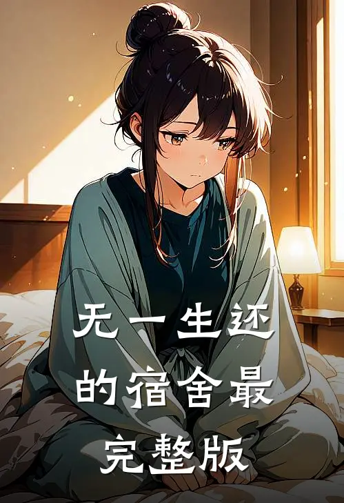 无一生还的宿舍最完整版