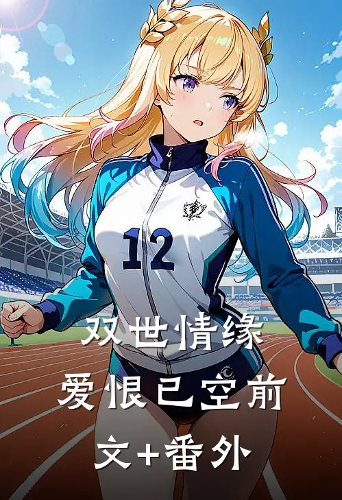 双世情缘，爱恨已空前文+番外