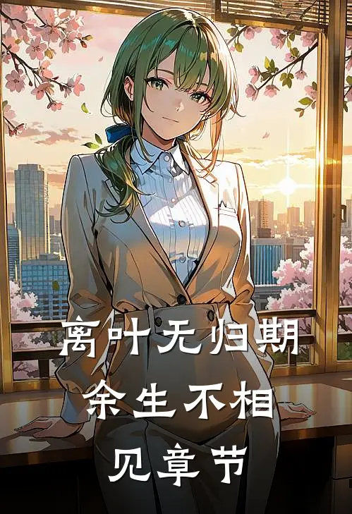 离叶无归期，余生不相见章节
