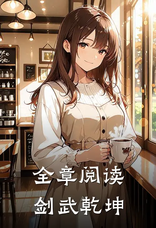 全章阅读剑武乾坤