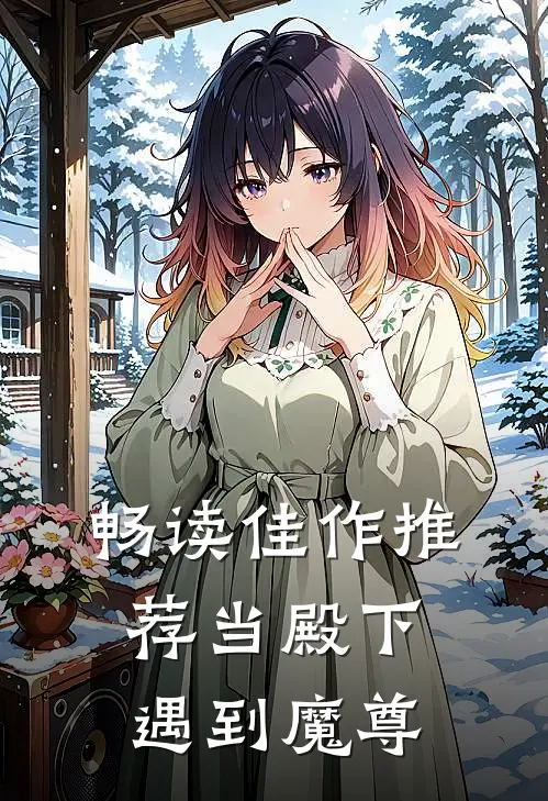 畅读佳作推荐当殿下遇到魔尊