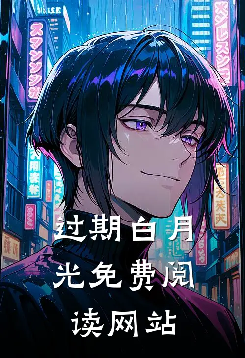 过期白月光免费阅读网站