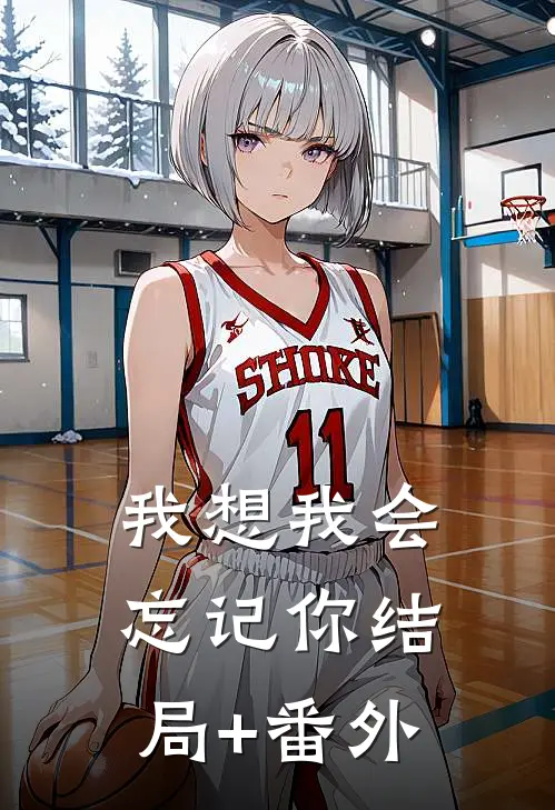 我想我会忘记你结局+番外