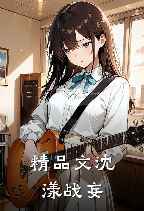 精品文沈漾战妄