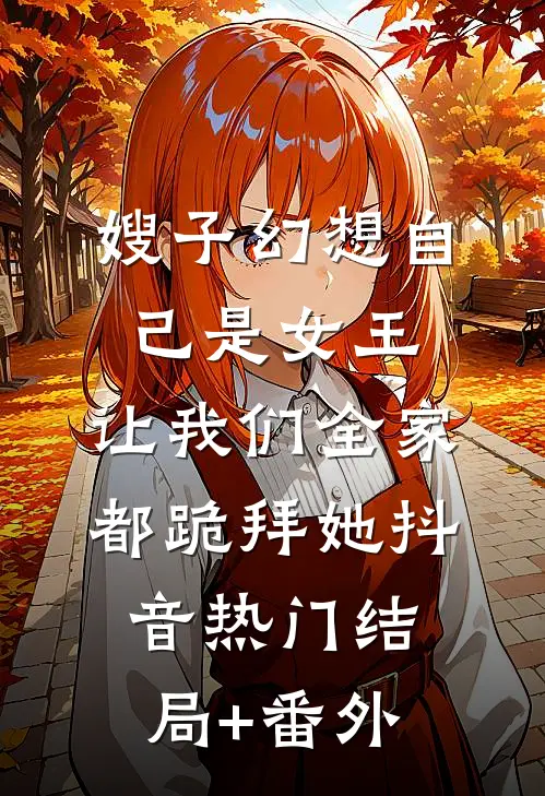 嫂子幻想自己是女王，让我们全家都跪拜她抖音热门结局+番外