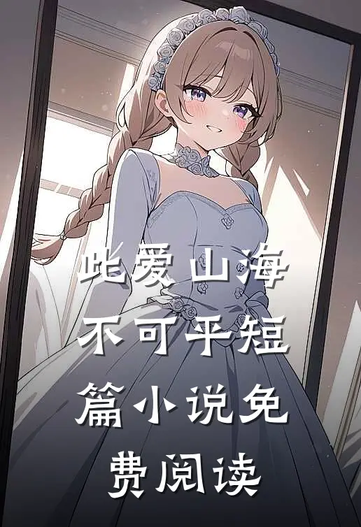 此爱山海不可平短篇小说免费阅读