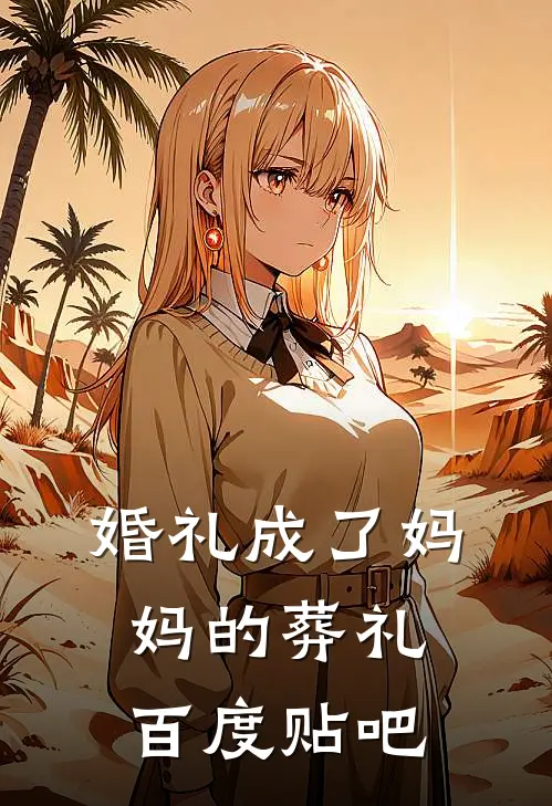 婚礼成了妈妈的葬礼百度贴吧