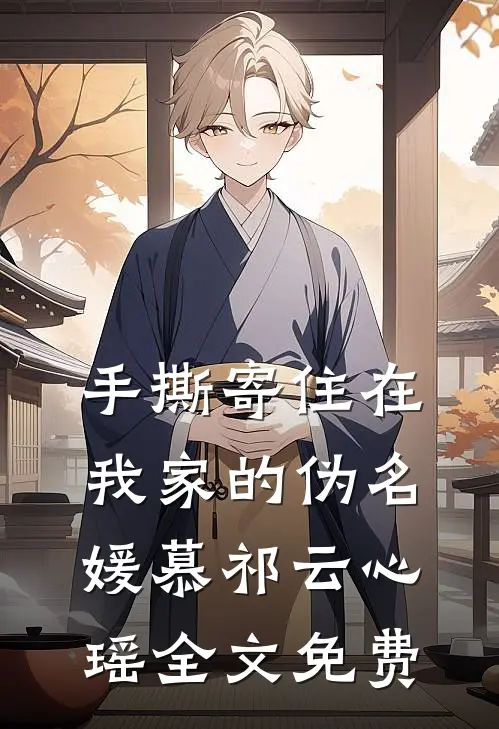 手撕寄住在我家的伪名媛慕祁云心瑶全文免费