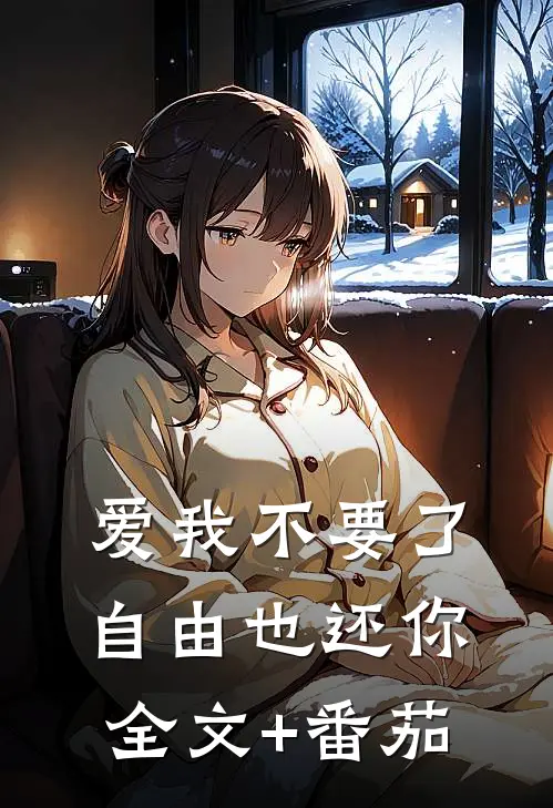 爱我不要了，自由也还你全文+番茄