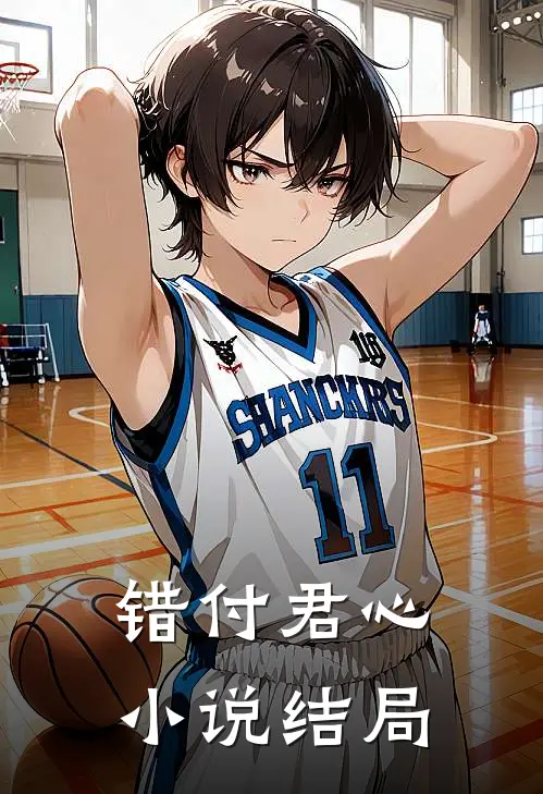 错付君心小说结局
