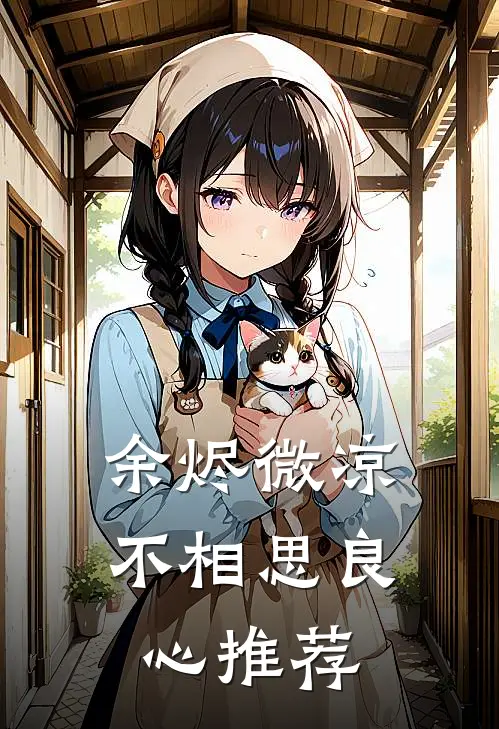 余烬微凉不相思良心推荐