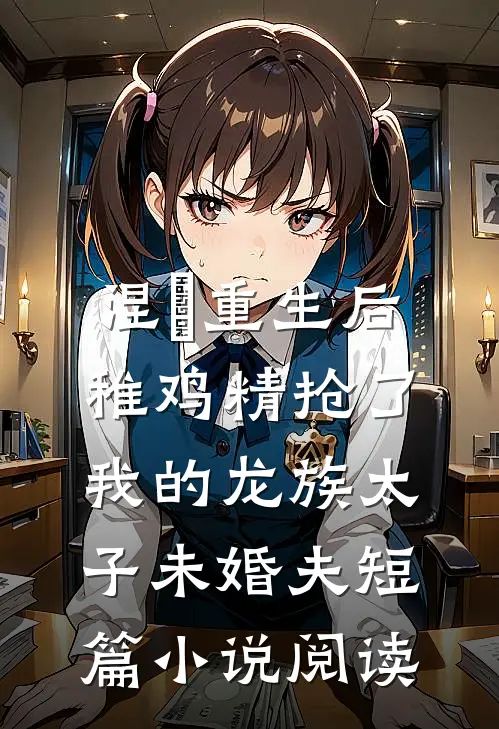 涅槃重生后，稚鸡精抢了我的龙族太子未婚夫短篇小说阅读