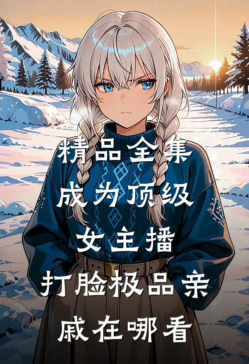 精品全集成为顶级女主播,打脸极品亲戚在哪看