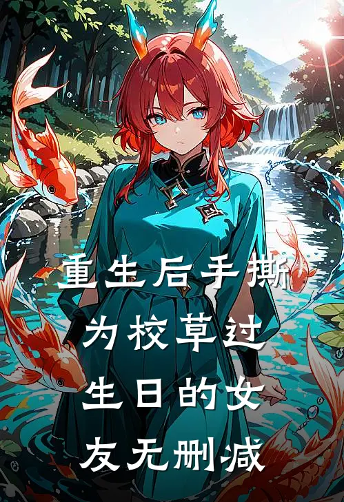 重生后手撕为校草过生日的女友无删减