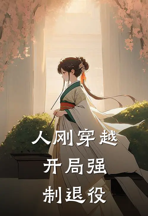人刚穿越，开局强制退役