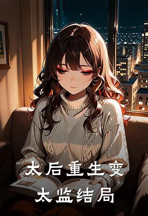 太后重生变太监结局