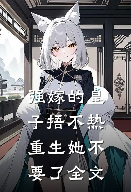 强嫁的皇子捂不热，重生她不要了全文