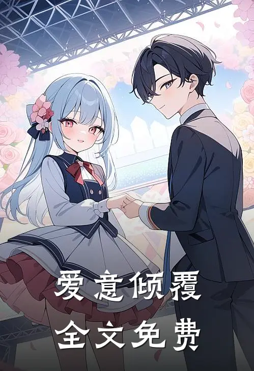 爱意倾覆全文免费