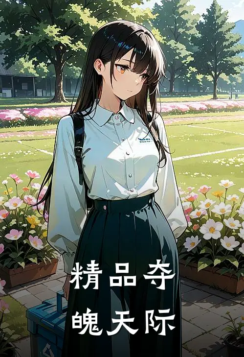 精品夺魄天际