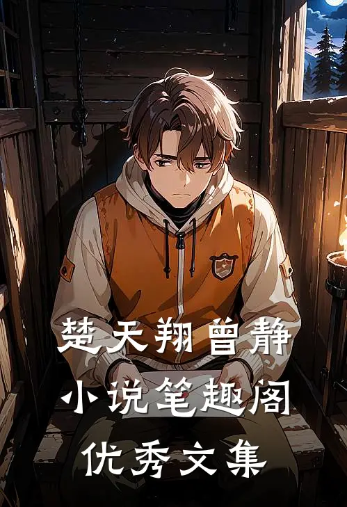 楚天翔曾静小说笔趣阁优秀文集