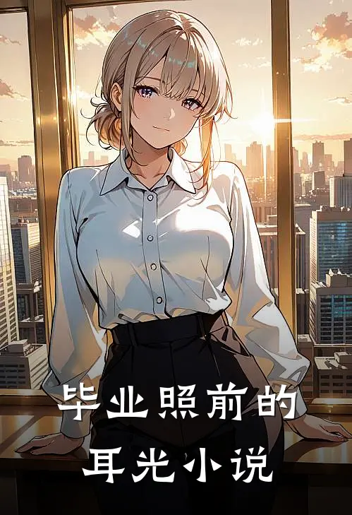 毕业照前的耳光小说