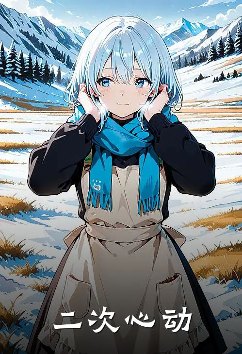 二次心动