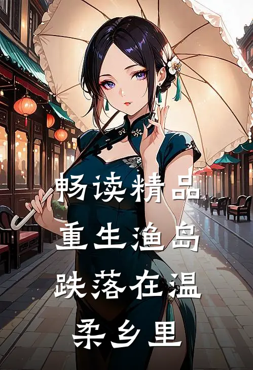 畅读精品重生渔岛：跌落在温柔乡里