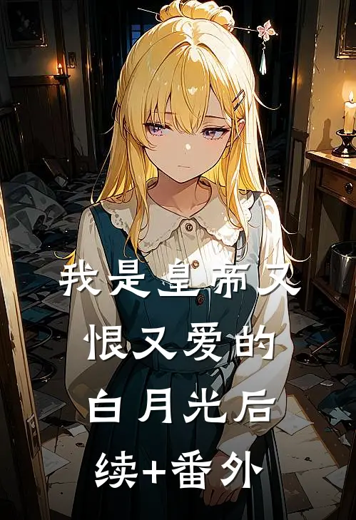 我是皇帝又恨又爱的白月光后续+番外